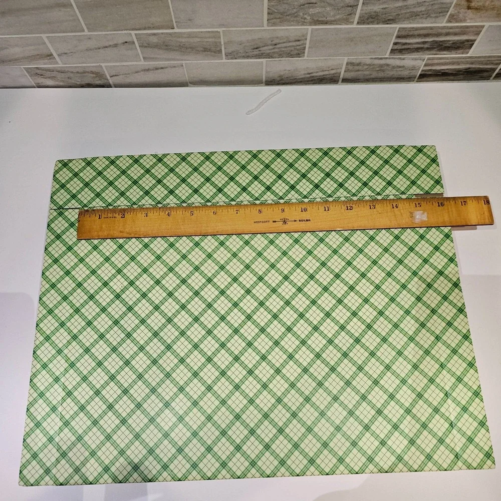 10 Pieces Christmas‎ Shipping Shirt Gift Boxes 14.75
